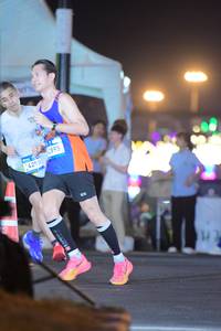 BIB: 429, 327, 2895
                            <button type="button" onclick="openModal(22978179)" class="btn btn-primary btn-sm float-right btn-popup" data-toggle="modal" data-target=".modal-high-quality">
                        <i class="fas fa-shopping-cart"></i> Add to Cart
                    </button>
                                            <button type="button" onclick="isThisMe(22978179, true)" class="btn btn-success btn-sm float-right btn-popup btn-isme hidden" data-toggle="tooltip" data-placement="bottom" title="นี่คือรูปของคุณใช่ไหม คลิกที่นี่เพื่อเอาเข้าอัลบั้ม">
                        <i class="fas fa-plus"></i> Add to album
                    </button>
                    <button type="button" onclick="isThisMe(22978179, false)" class="btn btn-warning btn-sm float-right btn-popup btn-isnotme hidden">
                        <i class="fas fa-ban"></i> Remove from album
                    </button>